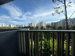 Pasir Ris 8 (D18), Apartment #467238031